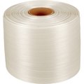 Hsm Of America 1 Roll Strapping Tape-Wg 40- 1640 HSM6212 993 010